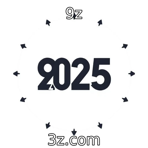 Descubra as melhores estratégias para apostas esportivas em 2025