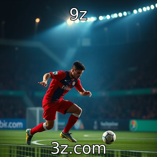 A explosão das apostas esportivas no Brasil em 2025