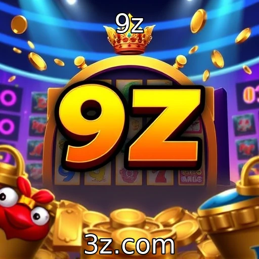 9z Apostas esportivas: como analisar desempenho de equipes vencedoras