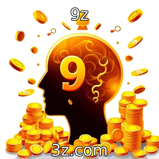 Desvendando a Psicologia do Jogador: Decisões e Comportamento em Apostas