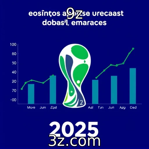9z A explosão das apostas esportivas no Brasil: O que esperar para o futuro?