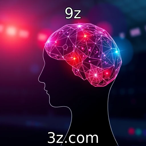 9z Transformação das Apostas Esportivas: O Que Está Mudando em 2025