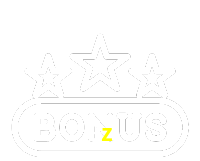 9z Bônus e Promoções