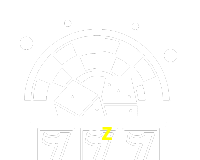 9z Cassino Online