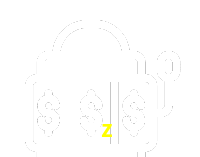 9z Jogos de Slots