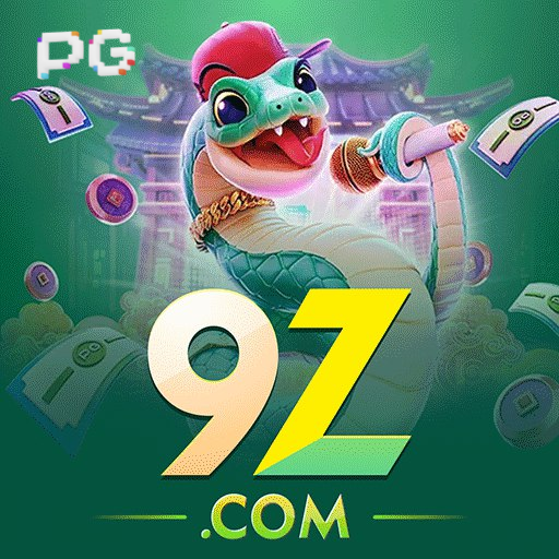 9z