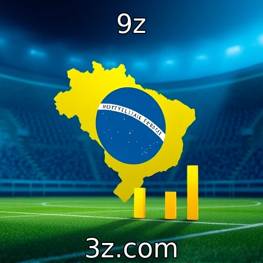 9z Estratégias vencedoras em apostas esportivas: análise detalhada das partidas